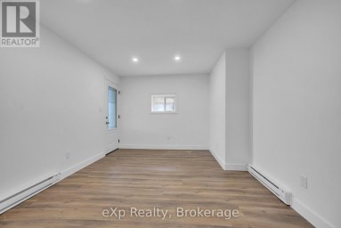19 ISABEL STREET Belleville (Belleville Ward) Ontario photo 14
