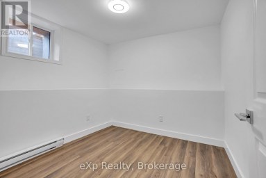 19 ISABEL STREET Belleville (Belleville Ward) Ontario photo 15