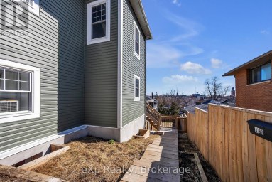 19 ISABEL STREET Belleville (Belleville Ward) Ontario photo 18