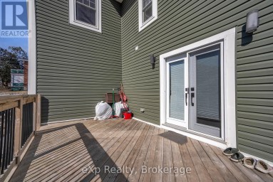 19 ISABEL STREET Belleville (Belleville Ward) Ontario photo 20