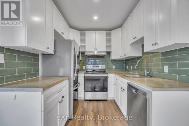 19 ISABEL STREET Belleville (Belleville Ward) Ontario photo 23
