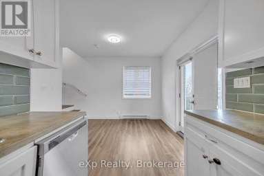 19 ISABEL STREET Belleville (Belleville Ward) Ontario photo 24