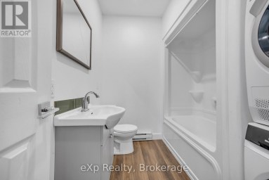 19 ISABEL STREET Belleville (Belleville Ward) Ontario photo 25