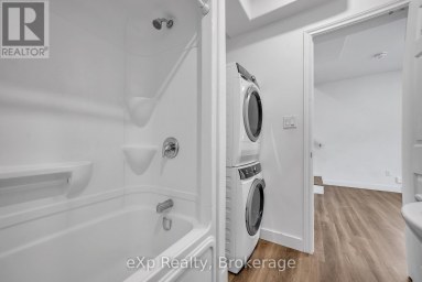 19 ISABEL STREET Belleville (Belleville Ward) Ontario photo 26