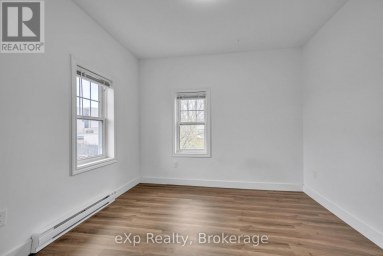 19 ISABEL STREET Belleville (Belleville Ward) Ontario photo 27