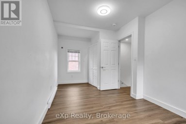 19 ISABEL STREET Belleville (Belleville Ward) Ontario photo 29