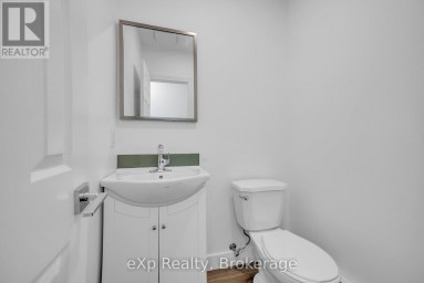 19 ISABEL STREET Belleville (Belleville Ward) Ontario photo 31