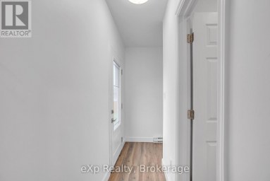 19 ISABEL STREET Belleville (Belleville Ward) Ontario photo 32