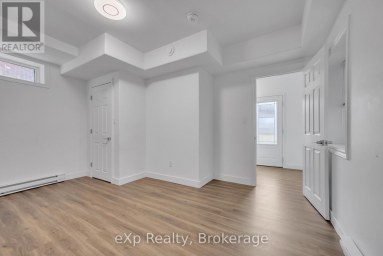 19 ISABEL STREET Belleville (Belleville Ward) Ontario photo 34