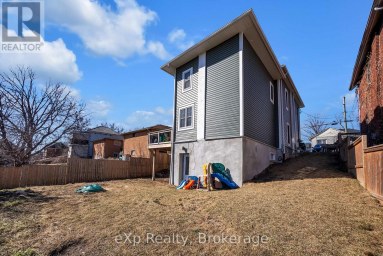19 ISABEL STREET Belleville (Belleville Ward) Ontario photo 37