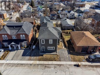 19 ISABEL STREET Belleville (Belleville Ward) Ontario photo 38