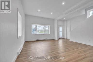 19 ISABEL STREET Belleville (Belleville Ward) Ontario photo 4