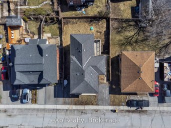 19 ISABEL STREET Belleville (Belleville Ward) Ontario photo 40
