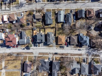 19 ISABEL STREET Belleville (Belleville Ward) Ontario photo 41