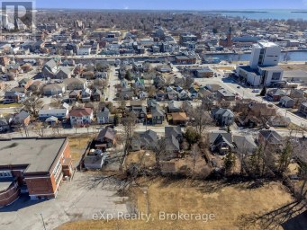 19 ISABEL STREET Belleville (Belleville Ward) Ontario photo 42