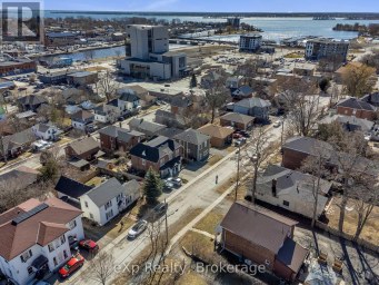 19 ISABEL STREET Belleville (Belleville Ward) Ontario photo 43