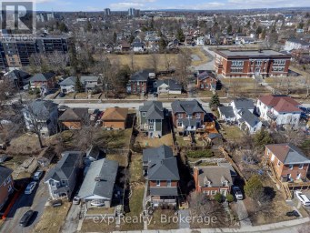 19 ISABEL STREET Belleville (Belleville Ward) Ontario photo 44