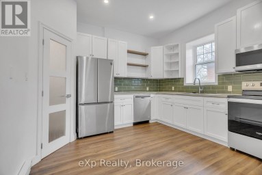 19 ISABEL STREET Belleville (Belleville Ward) Ontario photo 6