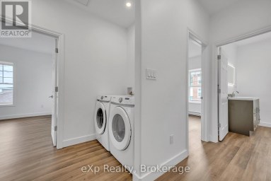 19 ISABEL STREET Belleville (Belleville Ward) Ontario photo 8