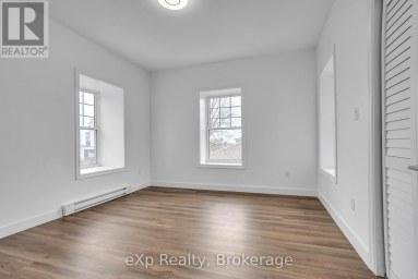 19 ISABEL STREET Belleville (Belleville Ward) Ontario photo 9