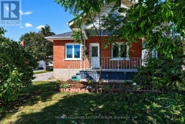 164 PRINCE STREET Peterborough (Town Ward 3) Ontario photo 1