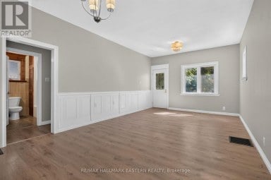 164 PRINCE STREET Peterborough (Town Ward 3) Ontario photo 12