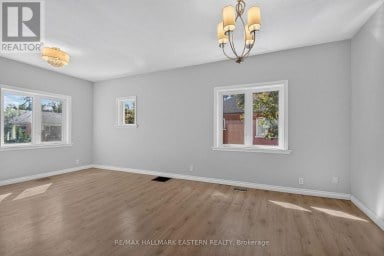 164 PRINCE STREET Peterborough (Town Ward 3) Ontario photo 13