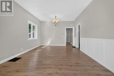 164 PRINCE STREET Peterborough (Town Ward 3) Ontario photo 14