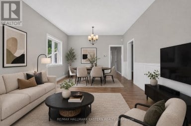 164 PRINCE STREET Peterborough (Town Ward 3) Ontario photo 15