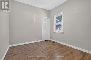 164 PRINCE STREET Peterborough (Town Ward 3) Ontario photo 16
