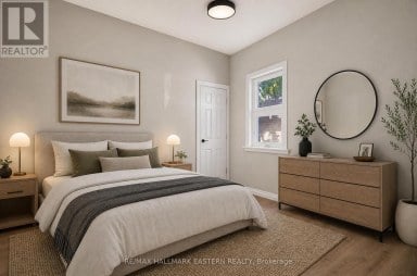 164 PRINCE STREET Peterborough (Town Ward 3) Ontario photo 17
