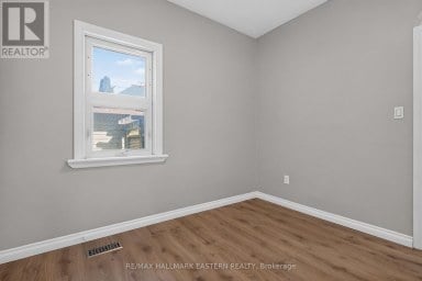 164 PRINCE STREET Peterborough (Town Ward 3) Ontario photo 18