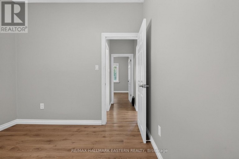 164 PRINCE STREET, Peterborough (Town Ward 3), Ontario, K9J2A4