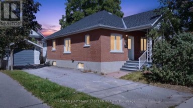 164 PRINCE STREET Peterborough (Town Ward 3) Ontario photo 2