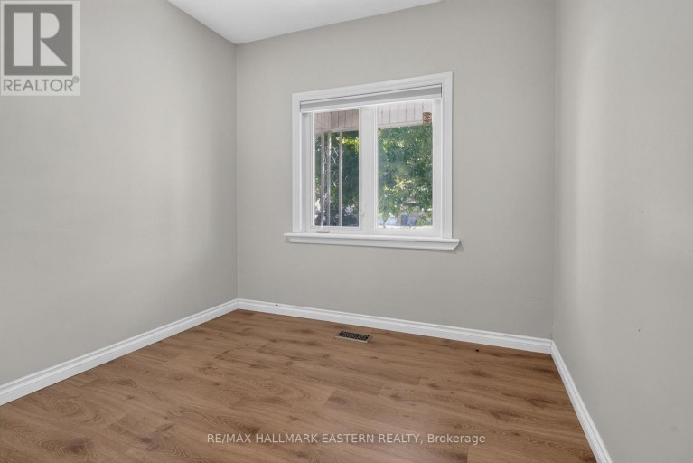 164 PRINCE STREET, Peterborough (Town Ward 3), Ontario, K9J2A4