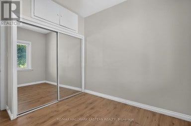 164 PRINCE STREET Peterborough (Town Ward 3) Ontario photo 23