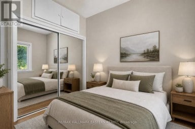 164 PRINCE STREET Peterborough (Town Ward 3) Ontario photo 24