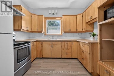 164 PRINCE STREET Peterborough (Town Ward 3) Ontario photo 25