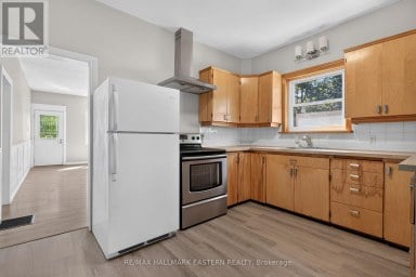 164 PRINCE STREET Peterborough (Town Ward 3) Ontario photo 26