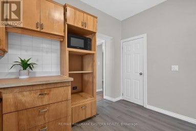 164 PRINCE STREET Peterborough (Town Ward 3) Ontario photo 27
