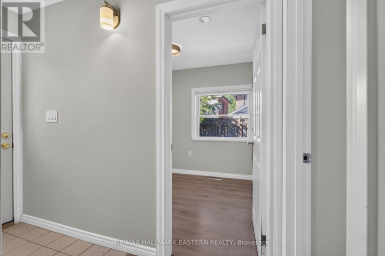 164 PRINCE STREET, Peterborough (Town Ward 3), Ontario, K9J2A4