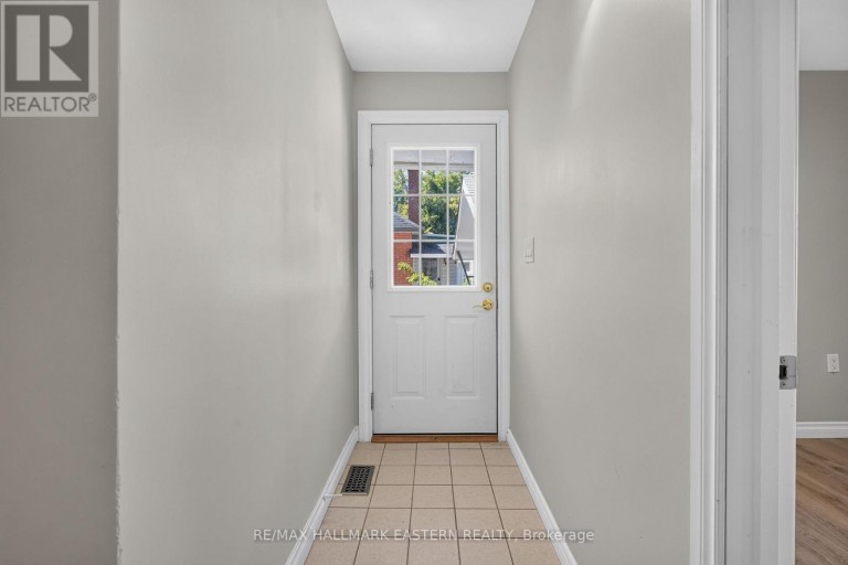 164 PRINCE STREET, Peterborough (Town Ward 3), Ontario, K9J2A4