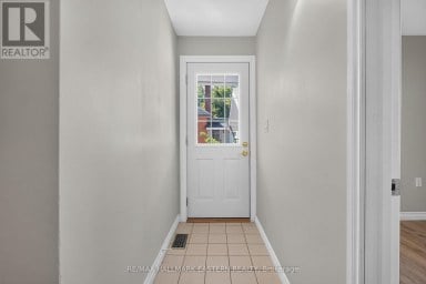 164 PRINCE STREET Peterborough (Town Ward 3) Ontario photo 29