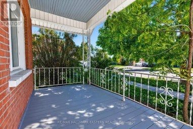 164 PRINCE STREET Peterborough (Town Ward 3) Ontario photo 3