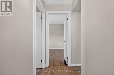 164 PRINCE STREET Peterborough (Town Ward 3) Ontario photo 30