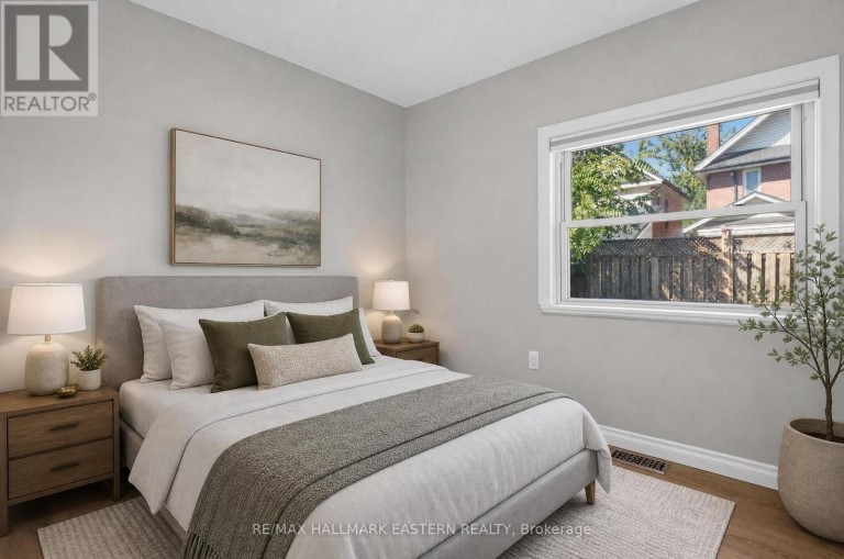 164 PRINCE STREET, Peterborough (Town Ward 3), Ontario, K9J2A4
