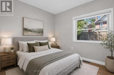 164 PRINCE STREET Peterborough (Town Ward 3) Ontario photo 32