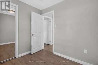 164 PRINCE STREET Peterborough (Town Ward 3) Ontario photo 33
