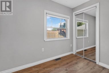 164 PRINCE STREET Peterborough (Town Ward 3) Ontario photo 34