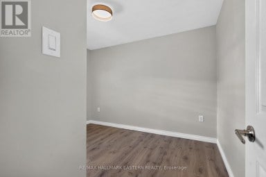 164 PRINCE STREET Peterborough (Town Ward 3) Ontario photo 35